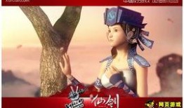 瑶妹新品爆料视频大全,视频爆料全解析