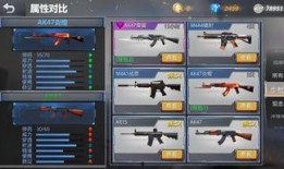 牛牛生死狙击2最新爆料,极致射击体验，热血战场再升级！