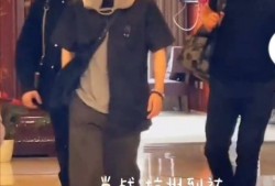 肖战妈妈爆料视频大全,揭秘明星家庭背后的温馨瞬间