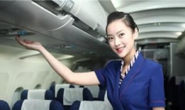 珠海空姐被爆料事件视频,揭秘航班服务背后真相
