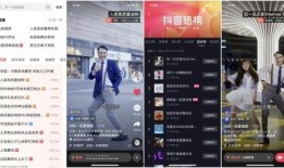 唱歌爆料视频大全最新版