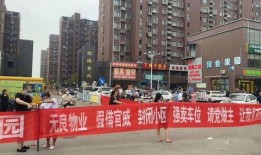 唐山最新爆料新闻,揭秘某重大事件背后真相