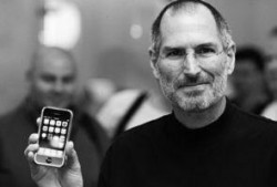 乔布斯在线观看,在线观看，揭秘科技巨擘的传奇人生