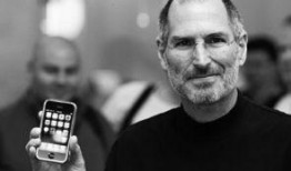 乔布斯在线观看,在线观看，揭秘科技巨擘的传奇人生