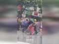 最新吃瓜爆料打架视频,火爆打架视频引发网友热议