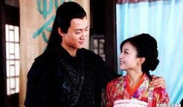 电视剧错点鸳鸯全集在线观看,穿越时空的浪漫传奇