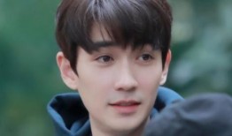 内娱大瓜爆料朱一龙视频