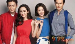 最近艺人爆料新闻,艺人爆料揭露行业黑幕