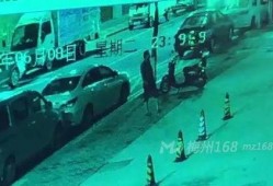 五华水寨爆料视频最新,揭秘神秘古村落的传奇故事