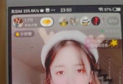 抖音小鞠爆料视频大全最新