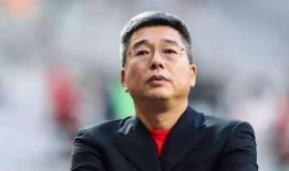 刘建宏爆料假球视频,足球界黑暗面再掀波澜