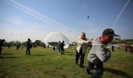 东岛风筝爆料视频完整版,完整版内容深度解析