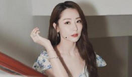 娱乐圈爆料白冰,娱乐圈新恋情引发热议