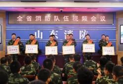 寿光最新爆料新闻视频大全,视频大全揭示热点事件全貌