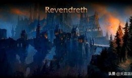 暴雪最新爆料视频大全,揭秘游戏新篇章与未来展望