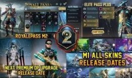 pubg3.2.2最新爆料