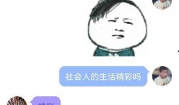 免费吃瓜最新qq群,畅享娱乐盛宴的秘密基地