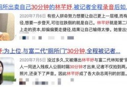 狗仔视频爆料网站,娱乐圈幕后真相大揭秘