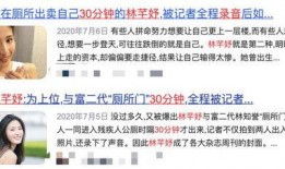 狗仔视频爆料网站,娱乐圈幕后真相大揭秘