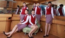 珠海空姐被爆料事件视频,揭秘航班服务背后真相