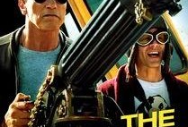 背水一战在线观看