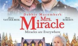 奇迹太太在线观看,在线观看，见证家庭奇迹之旅