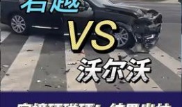 电车维修爆料视频播放,视频曝光维修过程细节