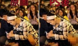 记者爆料韩国烧酒视频大全,记者独家爆料视频大全