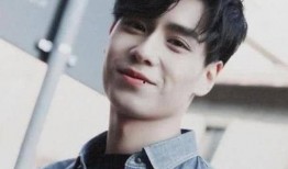 男明星最新爆料新闻,揭秘幕后黑幕与真实生活