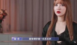 康家伟前女友爆料视频播放,揭秘背后惊人真相
