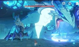 风魔龙爆料图片视频下载,揭秘神秘图片视频背后的秘密