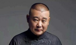 娱乐圈吃瓜爆料窦骁是谁,娱乐圈吃瓜爆料中的神秘身影