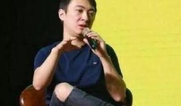 女子爆料黄俊凯视频播放,真相与争议并存