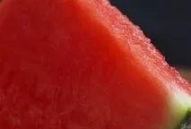 免费吃瓜招牌,揭秘娱乐圈幕后真相！