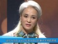 叶芳华在线观看,探寻影视艺术家的魅力之旅