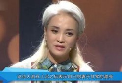 叶芳华在线观看,探寻影视艺术家的魅力之旅