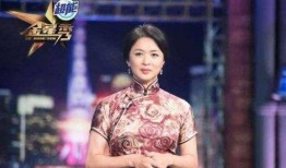 娱乐圈黑料爆料的后果