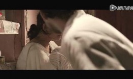 情迷家教在线观看,一场跨越界限的师生恋