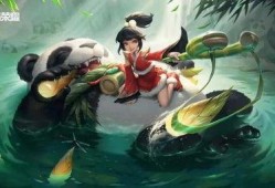王者阿古朵皮肤最新爆料,炫酷特效引期待