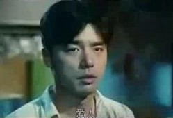 土豆鬼怪在线观看,穿越时空的奇幻之旅