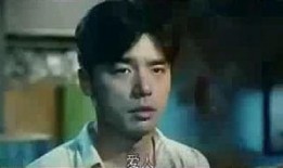 土豆鬼怪在线观看,穿越时空的奇幻之旅