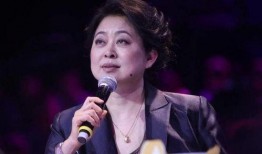 娱乐圈黑料爆料的后果