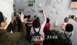 金华爆料最新消息新闻,聚焦重大新闻事件深度解析