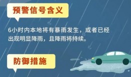 暴雨热点爆料新闻报道内容,热点爆料直击暴雨灾害现场