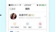 新昌县最新爆料新闻,最新爆料揭示惊人真相