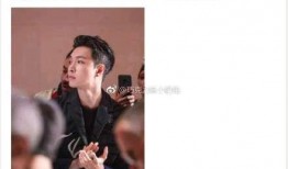 爆料明星八卦大佬视频下载,大佬视频下载背后的真相大揭秘