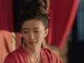 奷臣在线观看无删减,全剧无删减，揭秘宫廷权谋风云