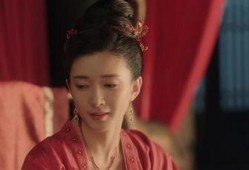奷臣在线观看无删减,全剧无删减，揭秘宫廷权谋风云