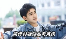 王大发爆料荣梓杉视频,揭秘娱乐圈不为人知的一面