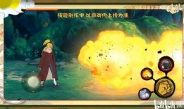 迪达拉爆料视频在线观看,揭秘幕后真相与精彩瞬间